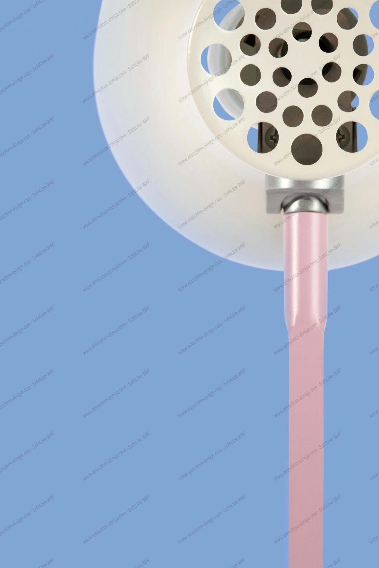 Type 75 Mini Paul Smith Edition 1 table lamp Anglepoise Type 75 Mini Paul Smith Edition 1 table lamp Anglepoise